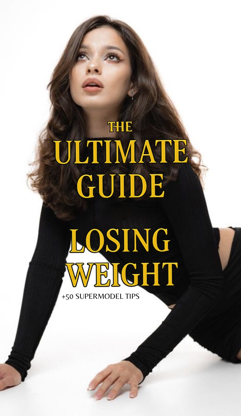 Weight Loss Guide