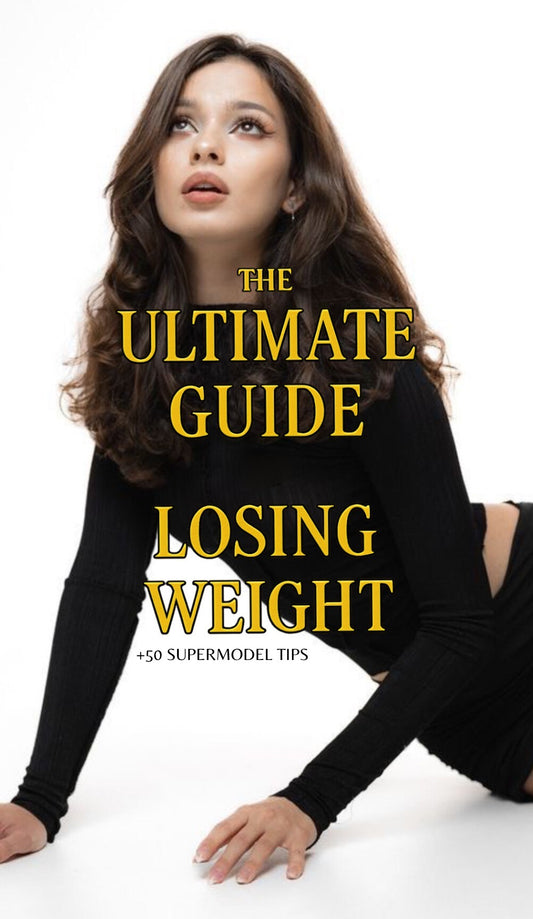 Weight Loss Guide