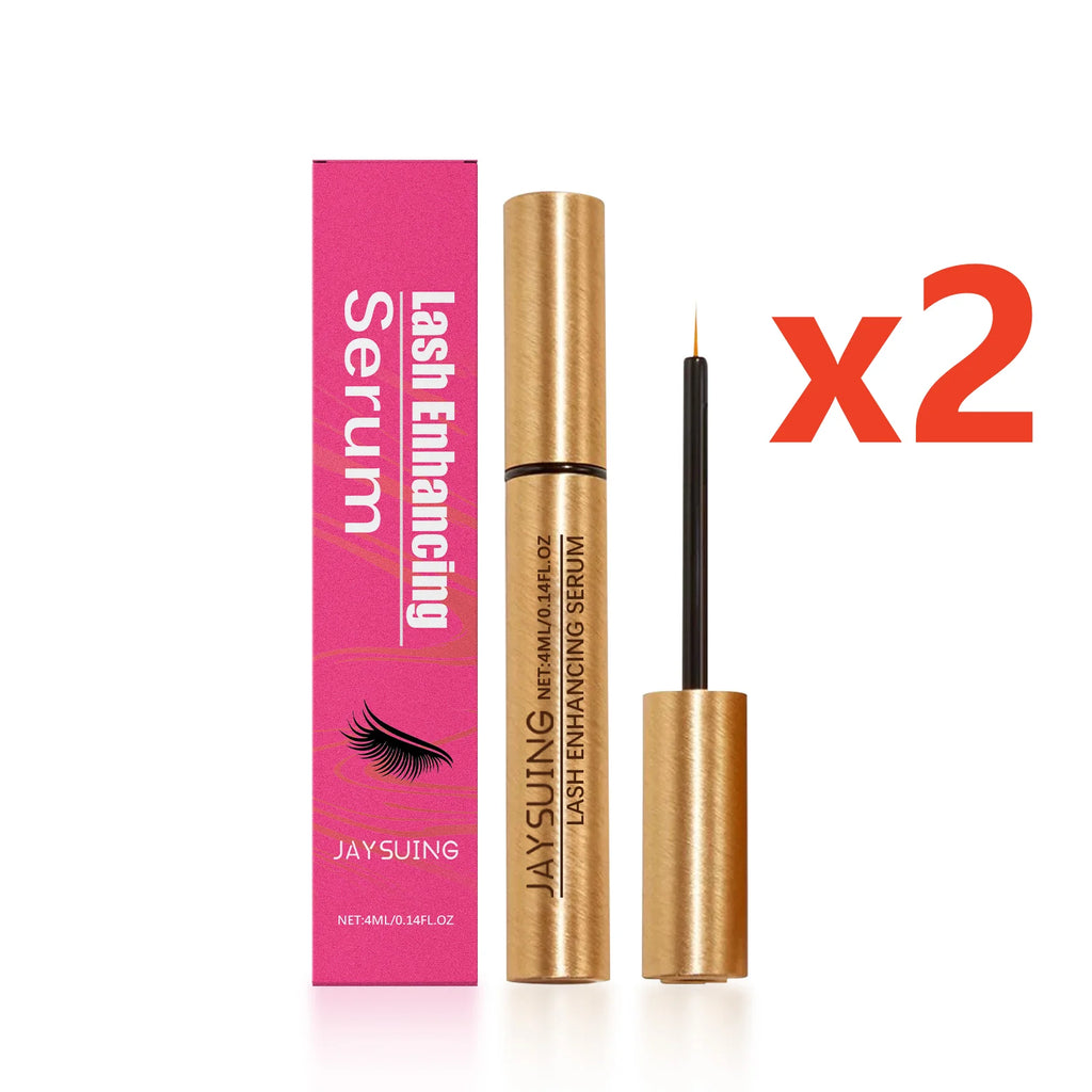 Eyelash Serum - Fast Growing