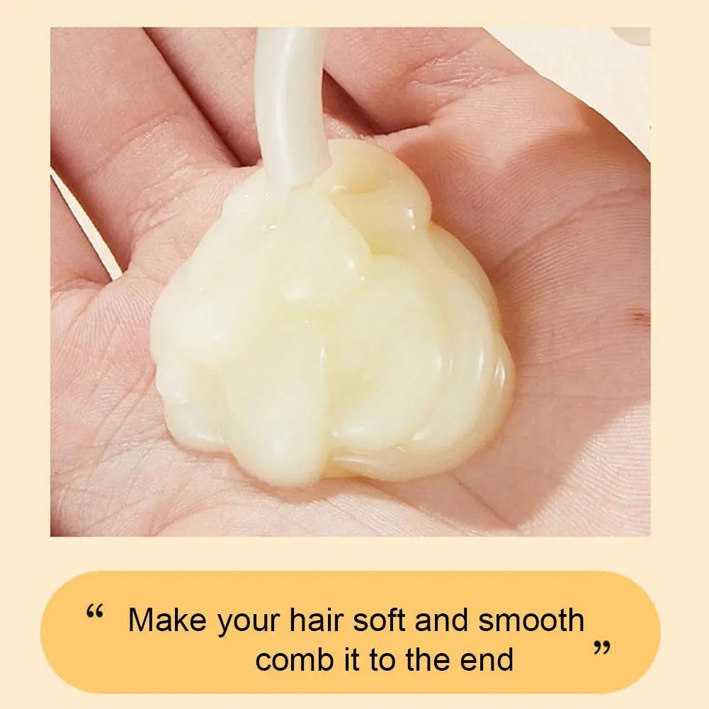 Japanese Evening - Shampoo