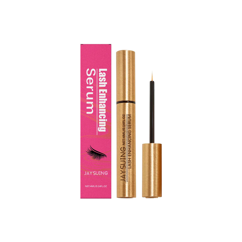 Eyelash Serum - Fast Growing