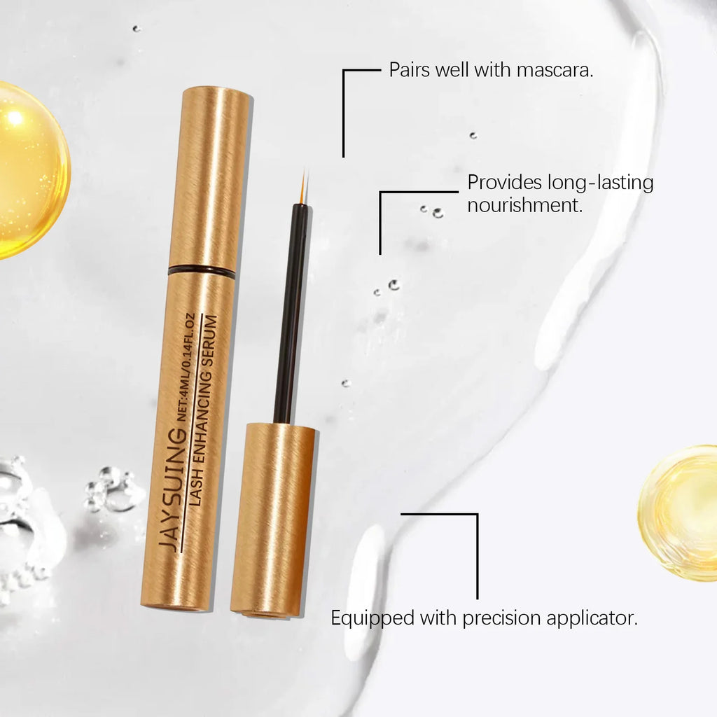 Eyelash Serum - Fast Growing