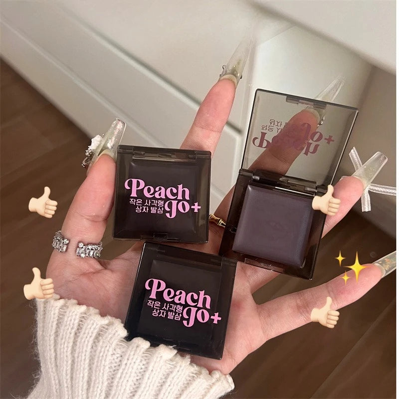 Peach Go+ - Pheromone Perfume
